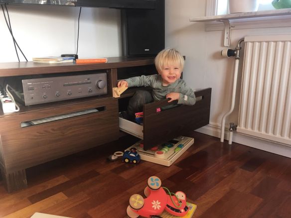 44308794_312473869582237_1402220626445336576_n