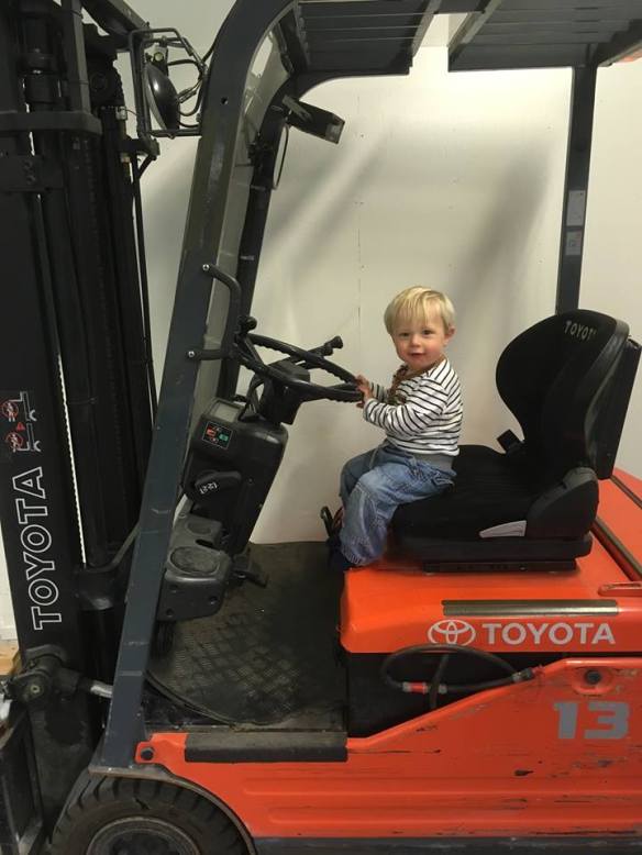 44985158_499260400551291_6243609626235895808_n