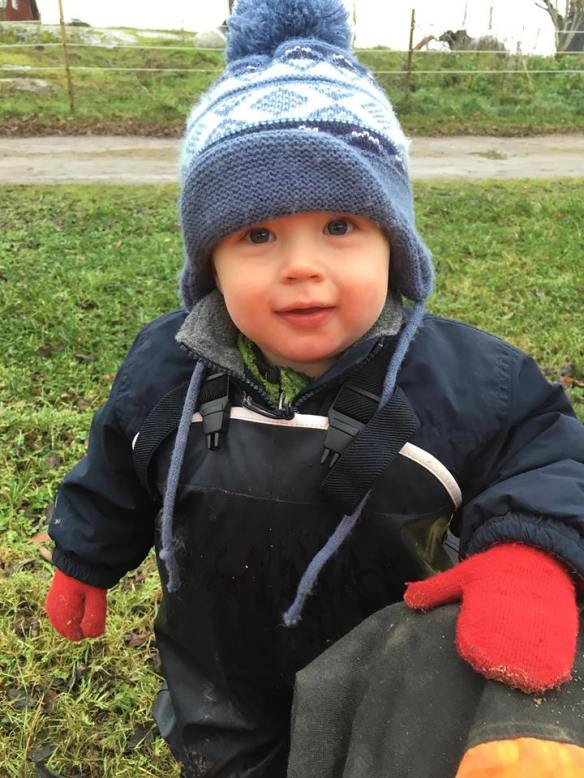 45027246_1019446181562650_1444801597937811456_n